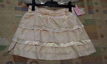 Dear Princess �X�J�[�g �V�i �^�O�t�� �f�B�A�v�����Z�X �t����