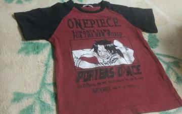 130@ONE PIECE@GW~ubN
