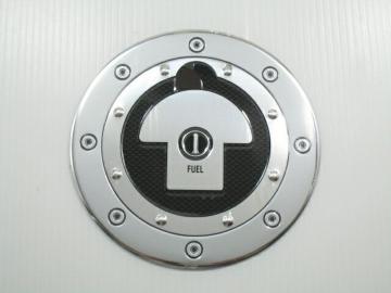 NBOX@tႠ@t[GbhA~XebJ[ی^