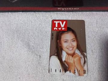 �g�p���ڶ �㓡�v���q TV�޲�� 32th �������L �޸�