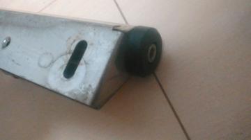 �p�x�����i���o�[�x�[�X�i�ہj