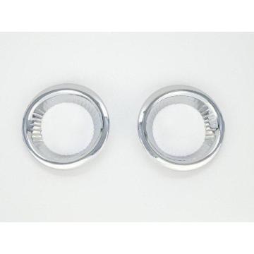 XYL nX[ MR31S/MR41S^ bL tHOCgO