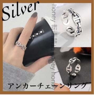AJ[`F[Owցt[TCYVo[jp
