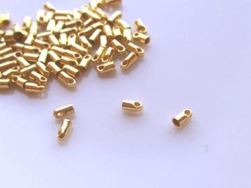 Jc/R[hGh20`ia1.2ojS[h
