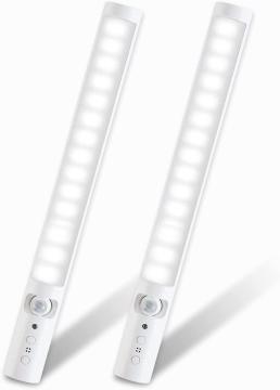 ZT[Cg LEDCg USB[d lZT[ _ ȃGl 2