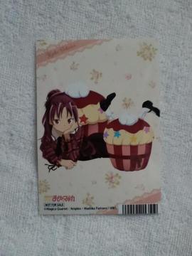 @܂ǂ}MJ񔄕iϲލqǎq