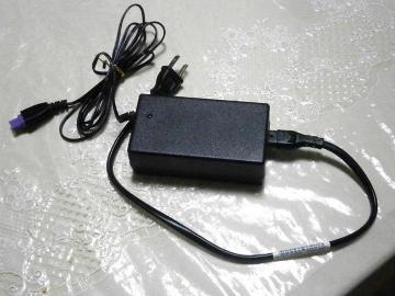 dve DSA-15p12us Õi