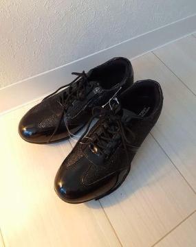 ViQli13200~JSTEP WALKERubN  C\[ Xj[J[ EH[LOɂ23cm