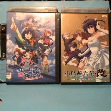 ����Ł@����a�ł������������I�@DVD 2���Z�b�g