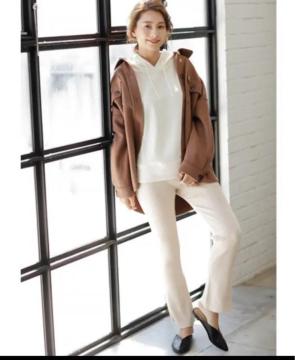 [Vi] INGNI tFCNE[@CPOWPbg@x[W