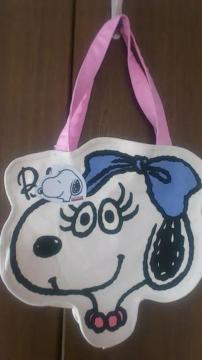 PEANUTSIxIViICpNgIg[gobOI􂦂܂I