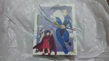 yDVD-BOXzd̖鍳P DVD BOX vol.2 鍳