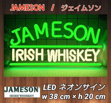 WFC\LEDlITCAJAMESONBARPUBAlI@\tXܑVigp