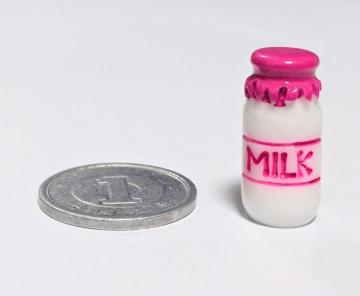 ~j`ArAYx[~NMILKFႢ܂h[nEXɁ