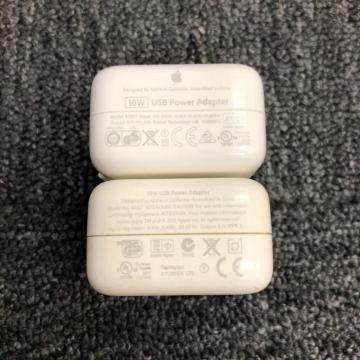   Apple Abv USB [d ACA_v^ A1357 2