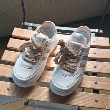 Vi 24cm fB[X Xj[J[ zCg V[Y C [Jbg