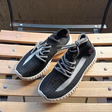 Vi 20cm LbY Xj[J[ ubN V[Y [Jbg C