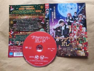 DVD@ubNiCgp[h@g򗺁@{ށ@^i