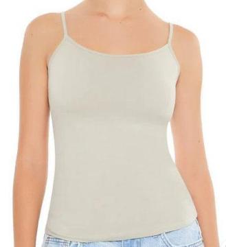 䂤pPbg  FOREVER 21 ԃL~\[ x[VbNL~\[ STCY O[