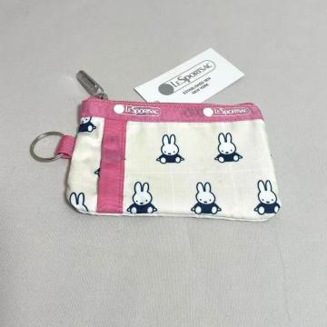 ViLeSportsac X|[gTbN ~btB[ Obh`FbN L[RC|[` ID pXP[X |[` K