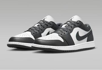 AIR JORDAN 1 LOW