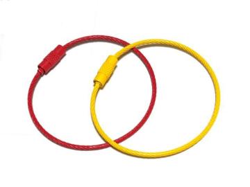 173 ԐFƎRF@2{@L[O@ւ@WCg@炶pp[c@ޗ@L[z_[