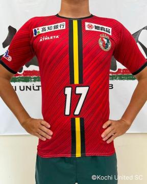 wԍ#17 I蒅p FP1stjtH[(㉺)Zbg