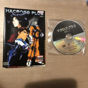 }NXvX@DVD S4Zbg