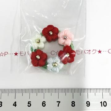 24*ҲށՂ肨ԃ[X@7