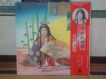 yѕt2LPz|敨`qJĂōs` / ΐ삳