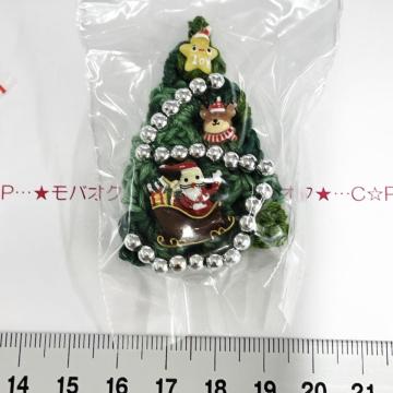 8*׽āҲށؽϽذ́@11