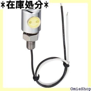 LW} Kijima oCNp[c CZXv zCgLED io[{g^Cv 217-6136 474