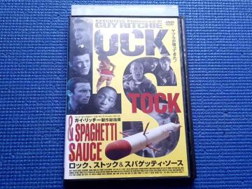 DVD bNAXgbNXpQbeBE\[X