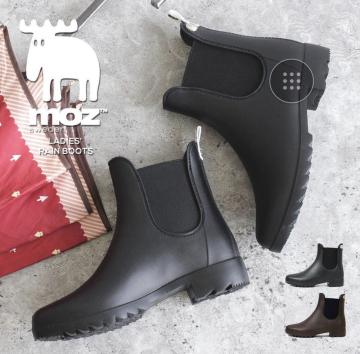 moz fB[X V[gCu[c ubN TCYL