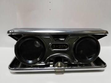 ܂肽ݑoዾ 3x25 @ag@{