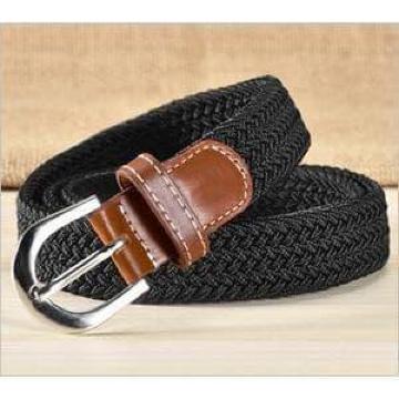 �҂ݍ��݂̃��b�V���x���g(�u���b�N)�@TVB-002