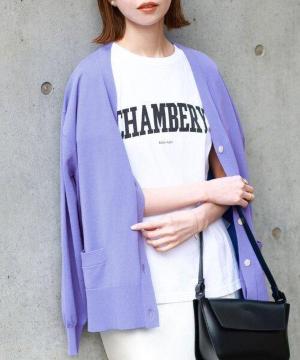 &.NOSTALGIA�J�[�f�����x���_�[�J���[�̂������J�[�f�B�K��