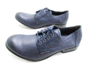 1�~~C217�V�iDedes�I�b�N�X�t�H�[�h/�v���[���g�D�O�H���o�u�[�V��25�aNAVY��