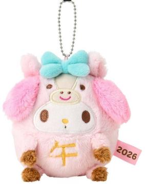 ���}�C�����f�B�@���x�}�X�R�b�g�z���_�[�@2026�@��