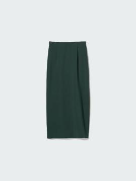 ���j�N���@�X�g���b�`�_�u���t�F�C�X�i���[�X�J�[�g�@�_�[�N�O���[���@�΁@M