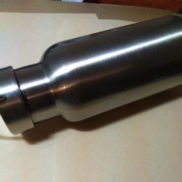 �^���u���[