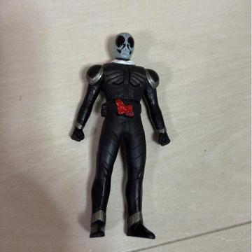 ���������@���ʃ��C�_�[�\�t�r�t�B�M���A