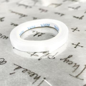 ���{���P���@321