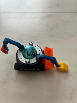 �g�~�JTOMICA��Ǝ�