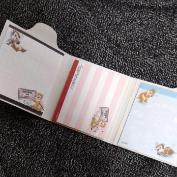 #�����p��#��������#