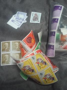 74�~���؎� ���g�p���ʐM�p���|�C���g�؎�����x�����������@���o�y�C