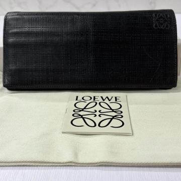 ���s�@���G�x�@LOEWE ���z�@��܂�@�����z�@�A�i�O�����@���S