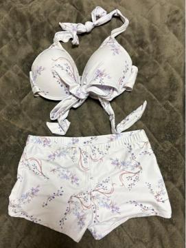 �^���X�����i�@�ߗށ@���܂Ƃ�OK �V�i���g�p�@XL�T�C�Y�r�L�j�@���������s�[�X�t���@�䂤�p�b�N����