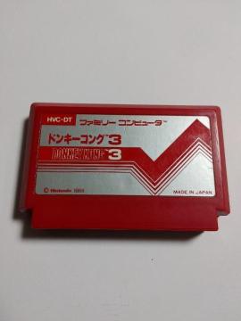 FC �h���L�[�R���O�R ���E���������� �J�Z�b�g�̂� ���Õi Nintendo