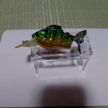 �g�b�v���A�[